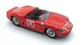 170 Ferrari Dino 196 SP - History Car 1.43 (1)